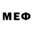АМФЕТАМИН VHQ Gabriel Mercury