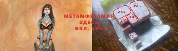 ПСИЛОЦИБИНОВЫЕ ГРИБЫ Балахна
