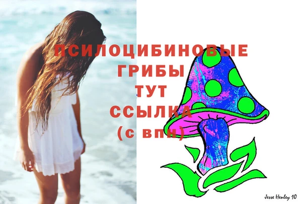 не бодяженный Богородицк