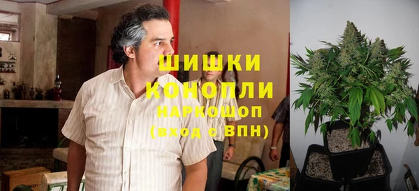 не бодяженный Богородицк