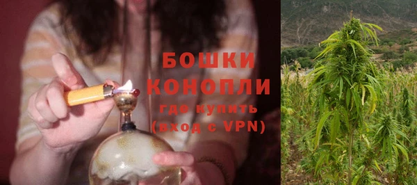 не бодяженный Богородицк