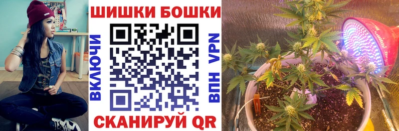 Марихуана планчик  Серов 